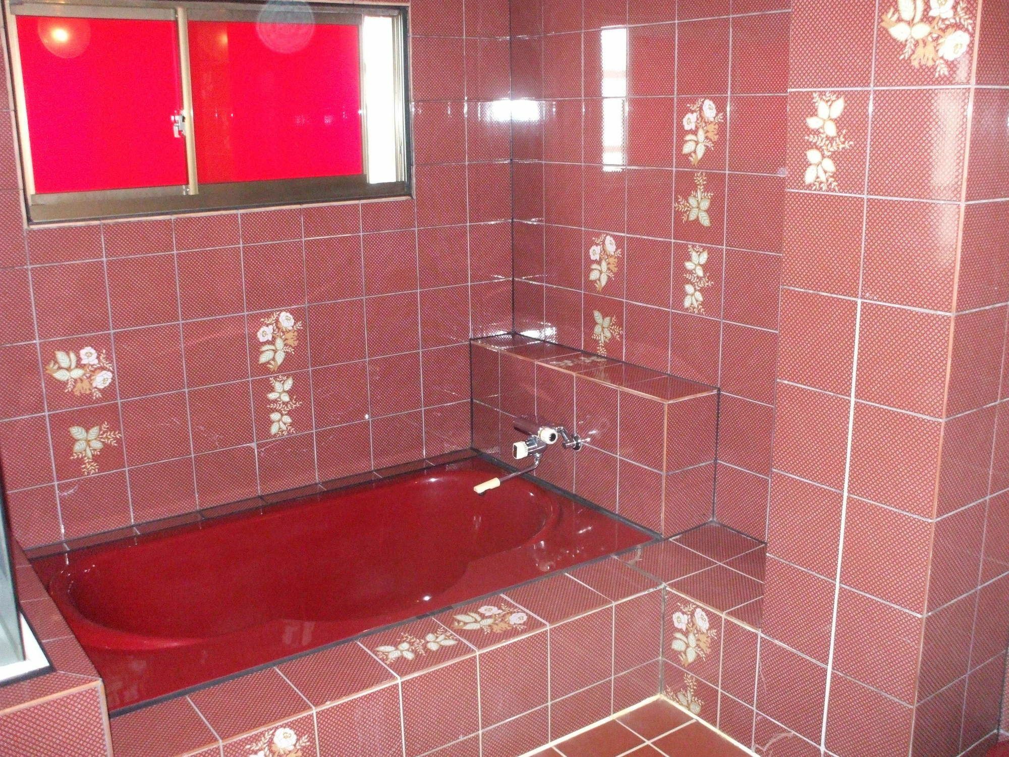 קיוטו Hotel Sagano (Adults Only) מראה חיצוני תמונה