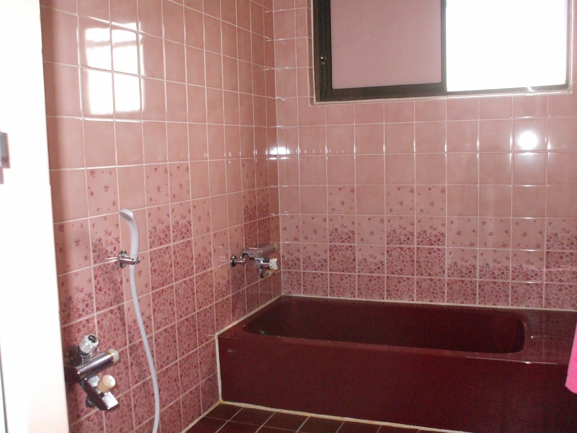 קיוטו Hotel Sagano (Adults Only) מראה חיצוני תמונה